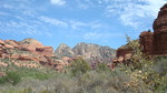 photo thumbnail #12