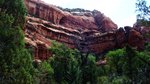 photo thumbnail #15