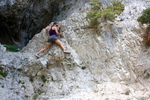 photo thumbnail #7