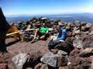 photo thumbnail #9