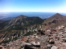 photo thumbnail #10