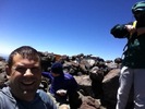 photo thumbnail #12
