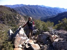photo thumbnail #4