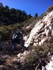photo thumbnail #7