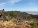 photo thumbnail #4