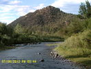 photo thumbnail #4