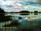 photo thumbnail #9