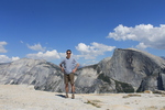 photo thumbnail #10
