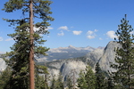 photo thumbnail #14