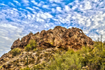 photo thumbnail #2