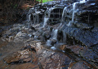 photo thumbnail #3