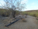 photo thumbnail #5