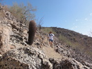 photo thumbnail #3
