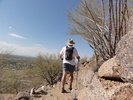 photo thumbnail #4