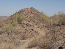 photo thumbnail #5