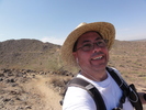 photo thumbnail #10