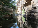 photo thumbnail #10
