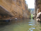 photo thumbnail #12