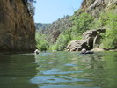photo thumbnail #13