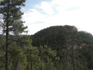 photo thumbnail #1
