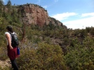 photo thumbnail #6
