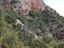 photo thumbnail #7