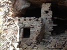 photo thumbnail #9