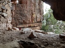photo thumbnail #11