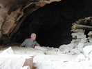 photo thumbnail #13