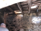 photo thumbnail #14