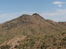 photo thumbnail #8