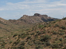 photo thumbnail #9