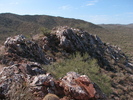 photo thumbnail #2