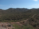 photo thumbnail #5