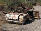 photo thumbnail #6