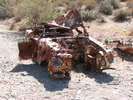 photo thumbnail #7