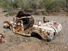 photo thumbnail #9