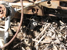 photo thumbnail #10