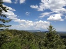 photo thumbnail #10