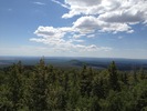 photo thumbnail #11
