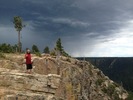photo thumbnail #15