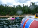 photo thumbnail #12