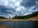 photo thumbnail #14
