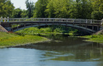 photo thumbnail #8