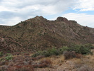photo thumbnail #3