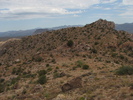 photo thumbnail #7