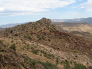 photo thumbnail #8