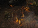 photo thumbnail #13