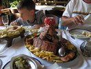 photo thumbnail #6