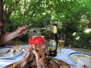 photo thumbnail #7